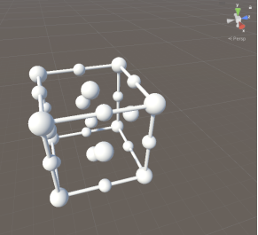 Создание 3D-моделей