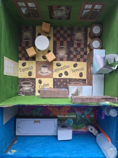 C:\Users\Vitaliy\Desktop\WhatsApp Image 2025-11-08 at 12.14.08.jpeg