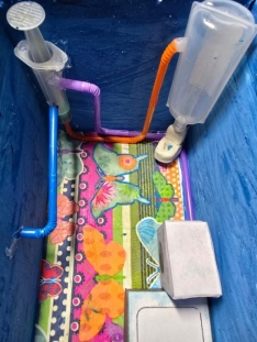 C:\Users\Vitaliy\Desktop\WhatsApp Image 2025-11-08 at 12.14.08 (1).jpeg