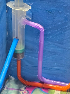 C:\Users\Vitaliy\Desktop\WhatsApp Image 2025-11-08 at 12.14.10.jpeg