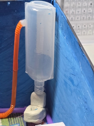 C:\Users\Vitaliy\Desktop\WhatsApp Image 2025-11-08 at 12.14.10 (1).jpeg