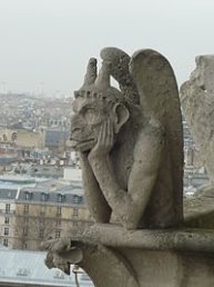 https://upload.wikimedia.org/wikipedia/commons/thumb/1/1e/FW_Drolerie.jpg/200px-FW_Drolerie.jpg