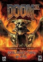 https://upload.wikimedia.org/wikipedia/ru/thumb/1/1b/Doom3Roe.jpg/250px-Doom3Roe.jpg