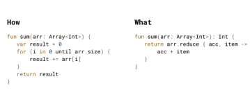 Text, letter

Description automatically generated