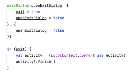 Graphical user interface, text, application, email

Description automatically generated