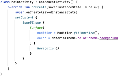Text

Description automatically generated