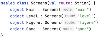 Text

Description automatically generated