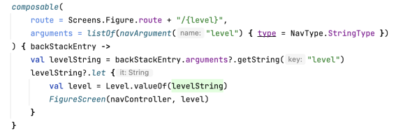 Graphical user interface, text, application

Description automatically generated