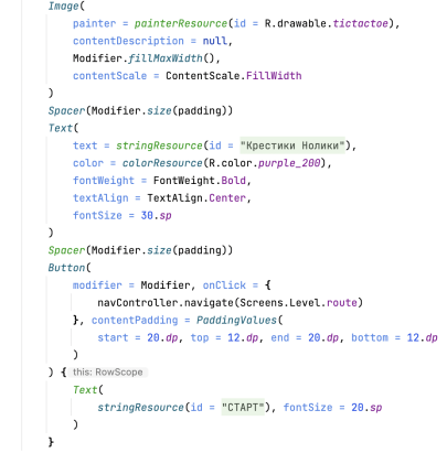 Graphical user interface, text, application

Description automatically generated