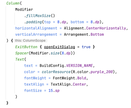 Text

Description automatically generated with medium confidence
