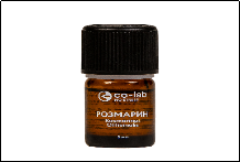 Изображение 4 товара 