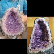 C:\Users\NATALIYA\Desktop\менделеев 25-26\фото\photo_2026-01-16_22-36-48.jpg