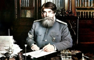 C:\Users\User\Desktop\БЕХТЕРЕВ В.М\картинки\4.png