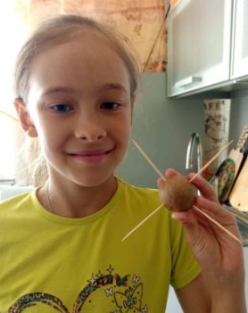 C:\Users\user\Desktop\! Конкурс исследовательских работ\Фото\2.jpg