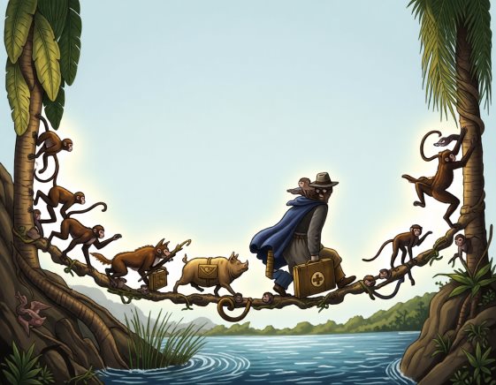 I:\МОЯ РАБОТА СО ШКОЛЬНИКАМИ\Я ПОЗНАЮ МИР_2026_30.01 - 20.03 начало\3. Прочность «живой» нити\editing_result_bd08153a13be11f1b6e59e3417dc834e_1.jpeg