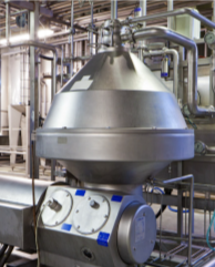 Резервуарная технология производства