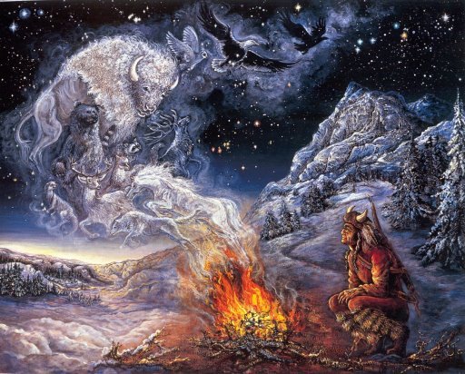josephine_wall_the early years_vision seeker.jpg