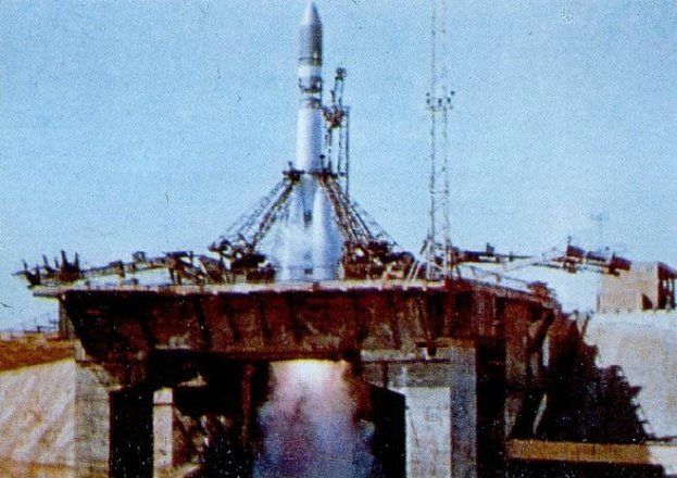 032.jpg_Thumbnail0.jpg