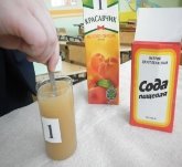 проект лего 011.JPG