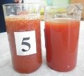 проект лего 016.JPG