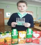 опыты 024.JPG