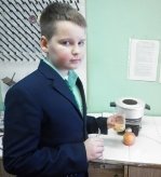 егор 021.JPG