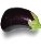 http://veselyj-dachnik.com/wp-content/uploads/2012/04/baklajan.jpg
