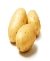 http://tlt-room.ru/uploads/tlt/2015/08/potato_harvesting.jpg