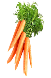 http://img3.kiev.izderevni.ua/data/product/card/image/138755647252b44a7279828.png