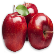 http://www.ehnutrition.com/uploads/images/image/12.png