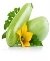 http://mamipapi.ru/sites/default/files/image/interactive/t1ps1.xitvxxbh56ev_021258.jpg