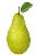 http://weknowyourdreams.com/images/pear/pear-08.jpg