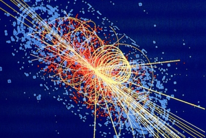 Встреча банчей