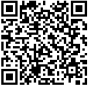 QR-код на авторский наглядный материал — буклет «Суперфуды с нашей грядки»