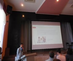 C:\Users\Administrator\Desktop\статья в журнал выступление 10.10 на конкурсе ЭКОИДЕЯ\DSCN3712.JPG