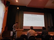C:\Users\Administrator\Desktop\статья в журнал выступление 10.10 на конкурсе ЭКОИДЕЯ\DSCN3727.JPG
