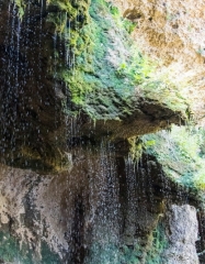 http://my.topic.lt/foto/n/6000000/xata_6006623.jpg