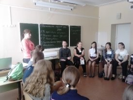 C:\Users\Teacher\Desktop\Андросов фото\DSC_0009.JPG