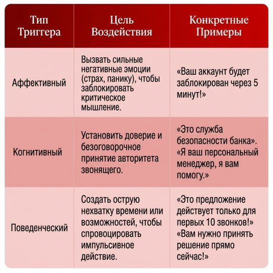 C:\FromNet\табл 1.png