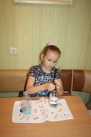 IMG_0720.JPG