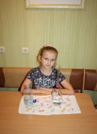 IMG_0727.JPG