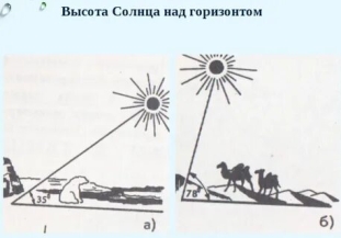 https://avatars.mds.yandex.net/i?id=90f6a76762c8fb1e4d6f1a3c320bdc4fd20867ba-12421086-images-thumbs&n=13