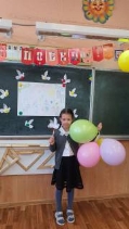 IMG-20240429-WA0003