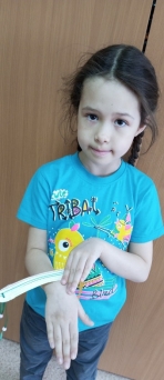 IMG-4e70c3e8dce0ca8dc637b717f2a178df-V