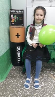 IMG-20240422-WA0002