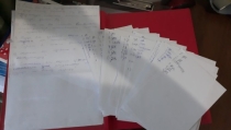 IMG-20240502-WA0005