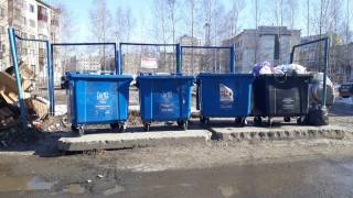 IMG-20240506-WA0002