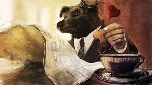 F:\Copy\003 Олимпиады конкурсы\20161011_Журнал_Юный ученый\успех.jpg