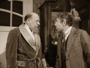 F:\Copy\003 Олимпиады конкурсы\20161011_Журнал_Юный ученый\ошибка.jpg