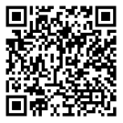 C:\Users\пользователь\Downloads\367d4eb8d21ade28e9fbbac072d6fa60.png